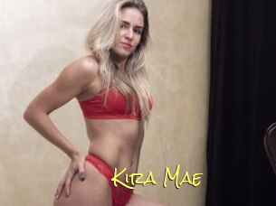 Kira_Mae