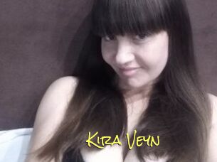 Kira_Veyn