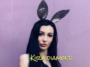 Kira_diamond