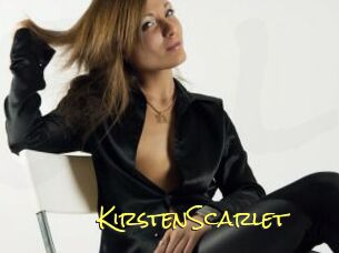 KirstenScarlet