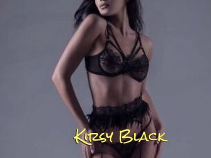 Kirsy_Black