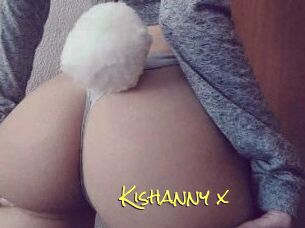 Kishanny_x