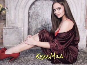 KisssMila