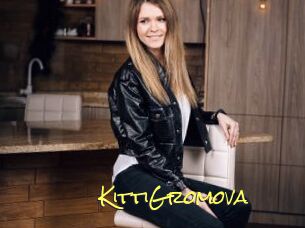 KittiGromova