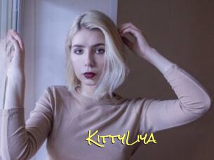 KittyLiya