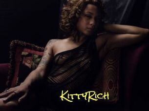 KittyRich