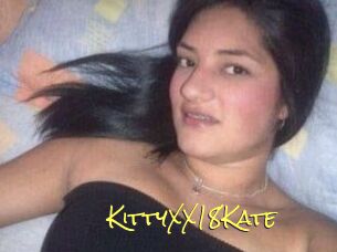 KittyXX18Kate