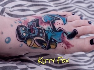 Kitty_Fox