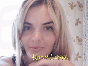 Kitty_Lopes