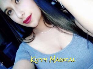 Kitty_Magical