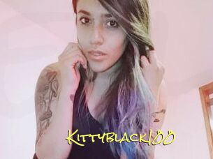 Kittyblack100