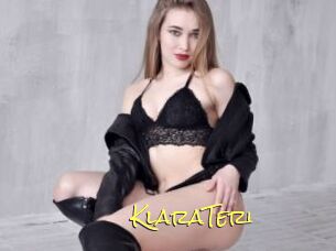 KlaraTeri