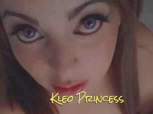 Kleo_Princess