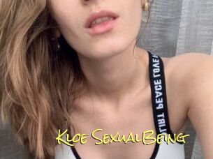 Kloe_SexualBeing