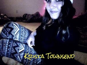 Krista_Townsend