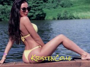 KristenColle