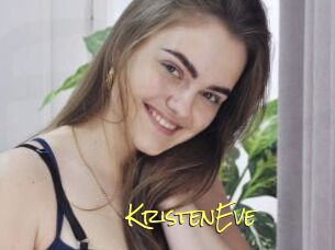 KristenEve