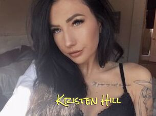 Kristen_Hill