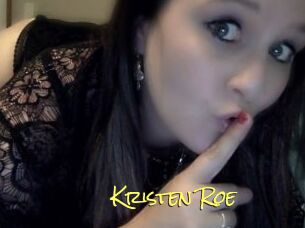 Kristen_Roe