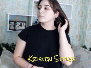 Kristen_Stokes