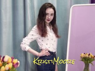 KristiMoore