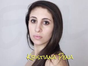 Kristiana_Pena