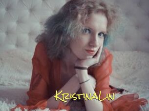 KristinaLin