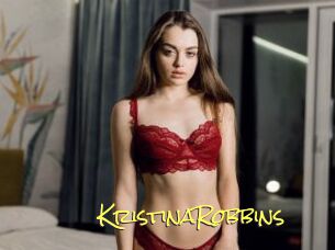 KristinaRobbins