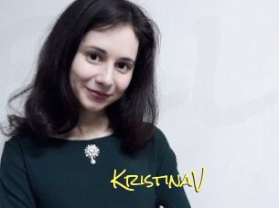 Kristina_V