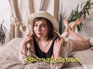 KristineAnderson