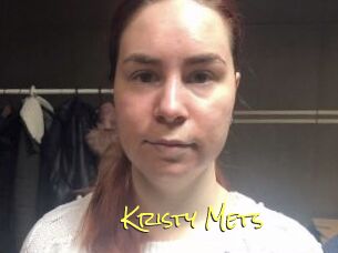 Kristy_Mets