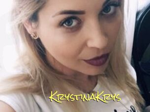 KrystinaKrys