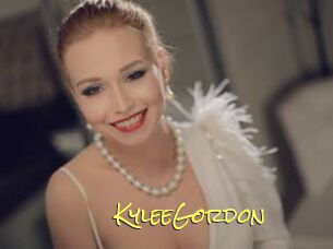 KyleeGordon