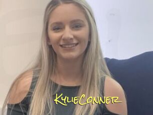 KylieConner