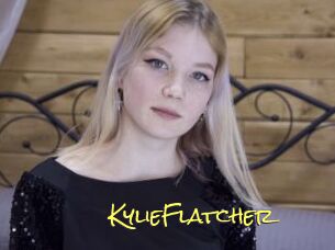 KylieFlatcher