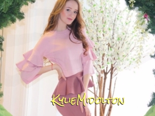 KylieMidolton