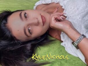 KylieNichols