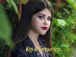 KylieSpencer