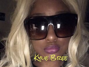 Kylie_Bree