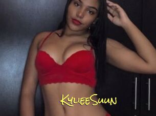 KylieeSuun