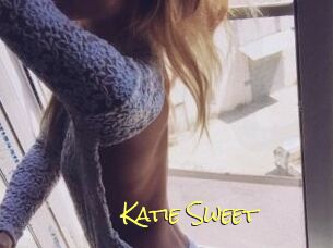 _Katie_Sweet_