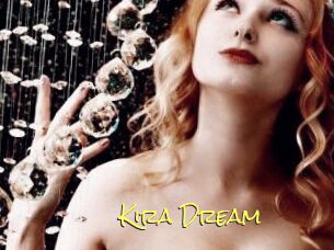 _Kira_Dream_