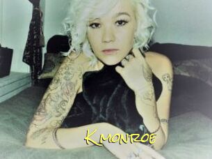 K_monroe