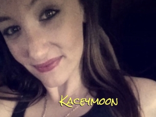 Kaceymoon