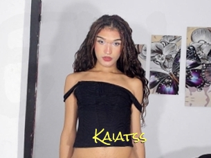 Kaiatss