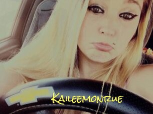 Kaileemonrue