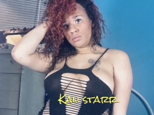 Kali_starr