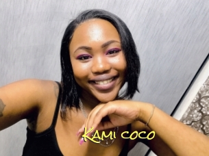 Kami_coco