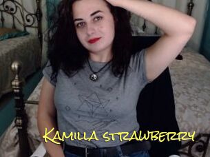 Kamilla_strawberry