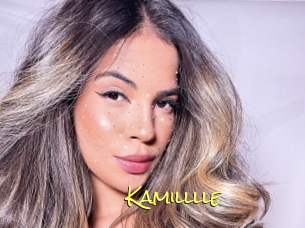 Kamilllle